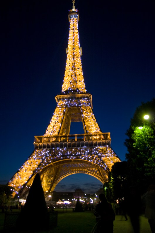 Tour-Eiffel