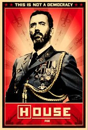 This is Not a Democracy