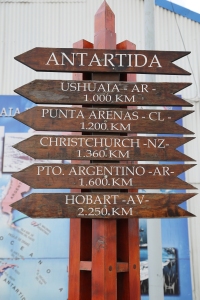 9-sign-in-ushuaia