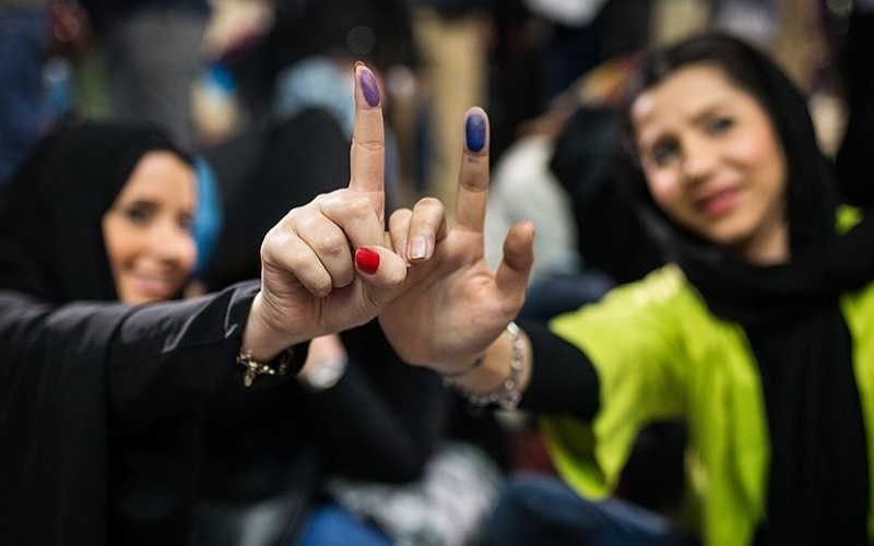 9_Iranian_2016_election_15-800x500_c